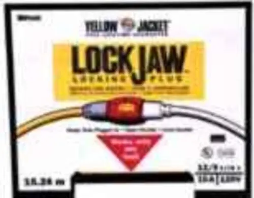 Diablo 5 Inch Ceramic Blend Hook and Lock Sanding Disc 40 Grit Ultra Coarse 50 Pack
