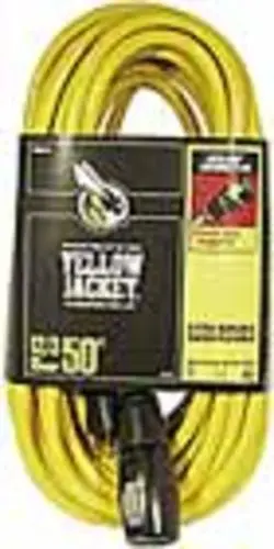 Diablo 5 Inch Ceramic Blend Hook and Lock Sanding Disc 60 Grit Coarse 50 Pack