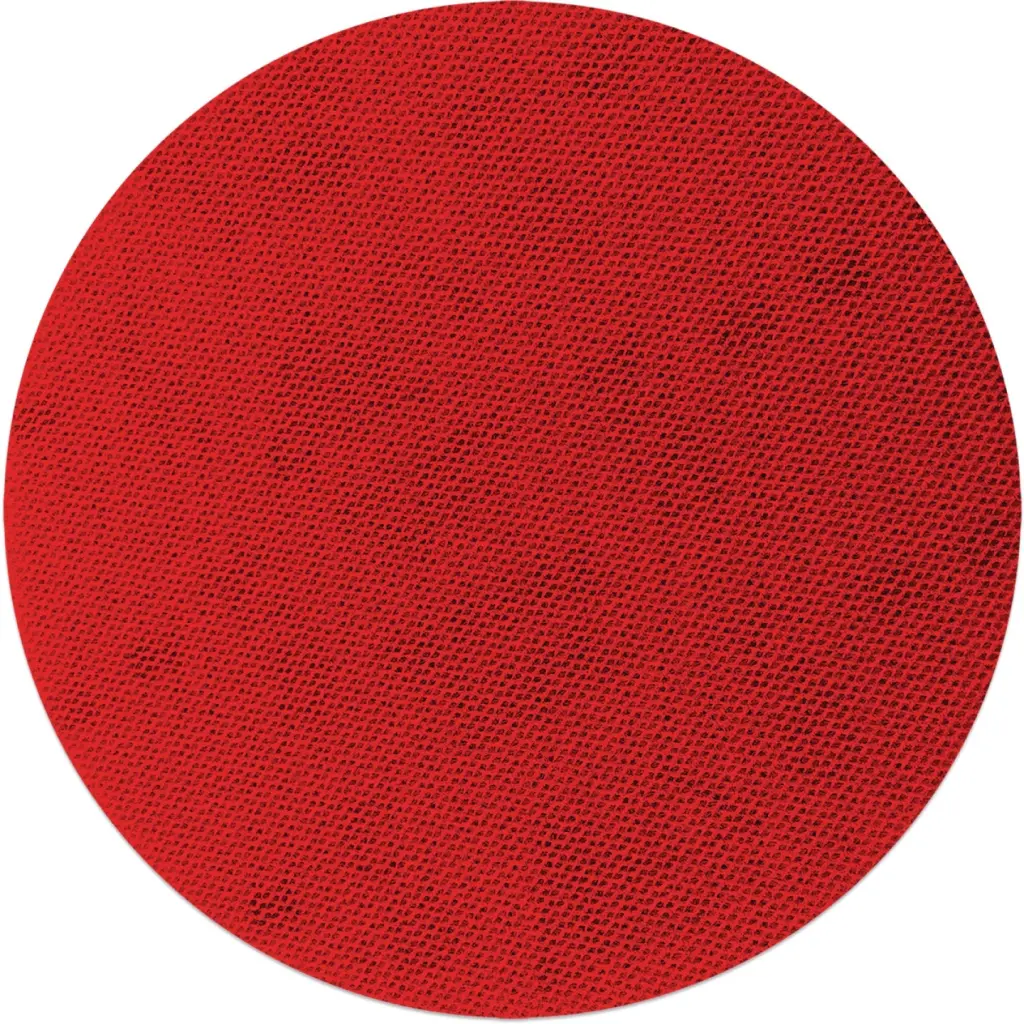 Diablo SandNet 6 Inch 120 Grit Sanding Disc Connection Pad 10-Pack Wood and Metal