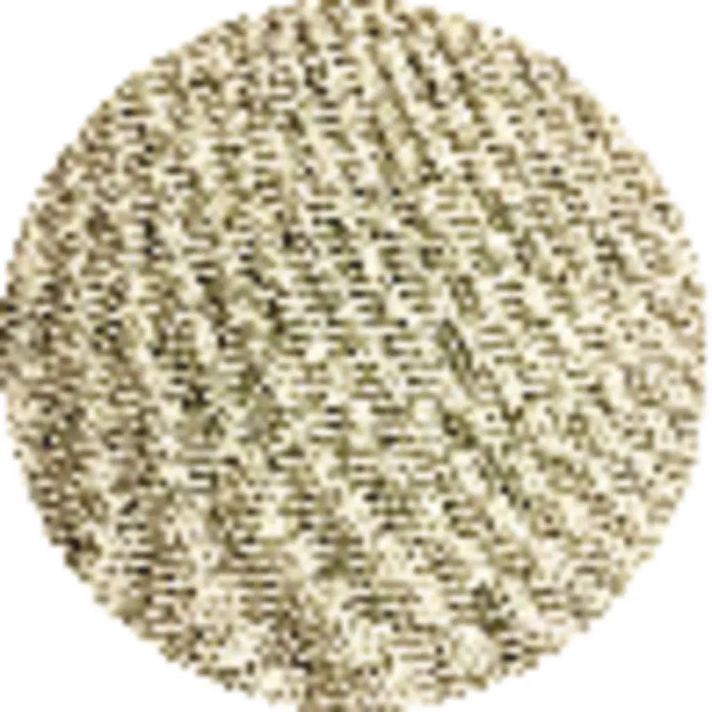 Diablo SandNet 5 Inch 180 Grit Sanding Disc Connection Pad 10-Pack Final Sanding