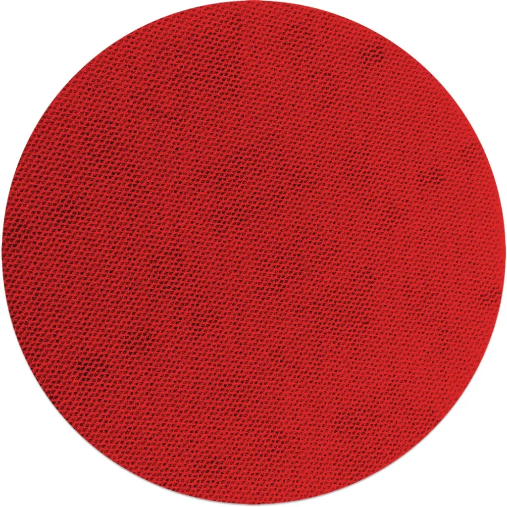 Diablo SandNet 5 Inch 220 Grit Sanding Disc Connection Pad 40-Pack Professional Finishing