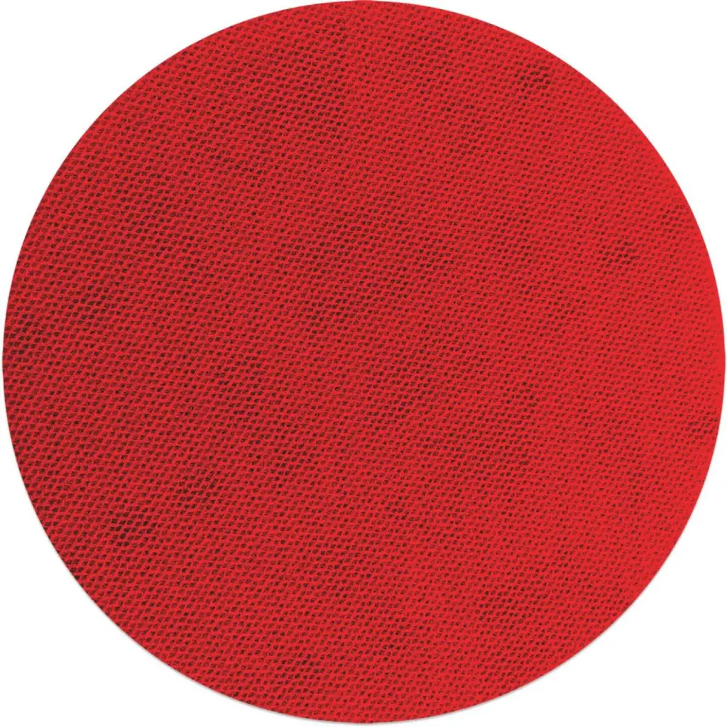 Diablo SandNet 5 Inch 400 Grit Sanding Disc Connection Pad 40-Pack Professional Polishing