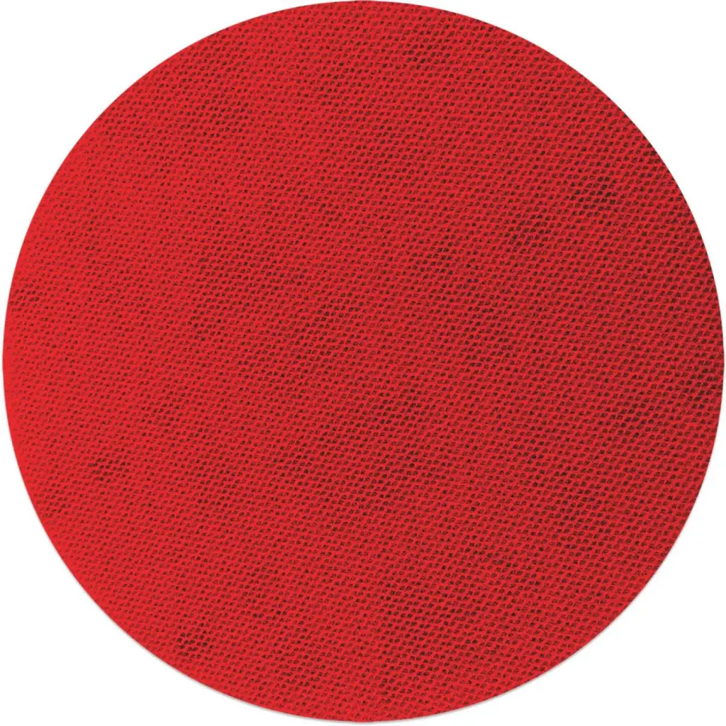 Diablo SandNet 6 Inch 400 Grit Sanding Disc Connection Pad 10-Pack Final Polishing