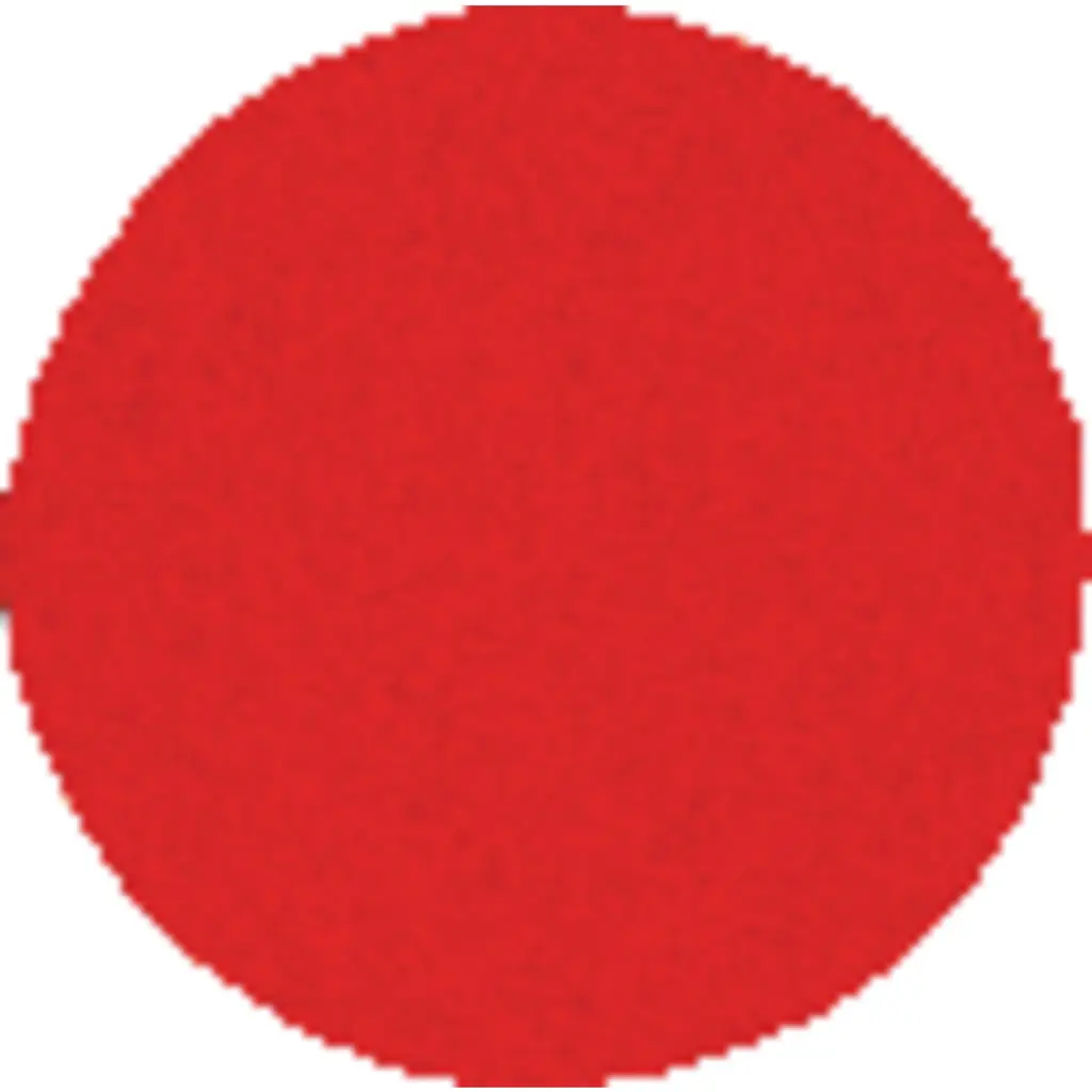 Diablo StickFast 5 . 180 Grit Sanding Disc 50-Pack Fine Sanding