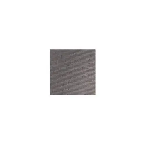 3M 10457 Silicon Carbide Screen - Low Price Best Bulk Paint Supplies