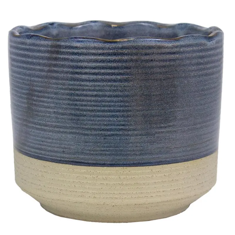 4-3/16 . X 11-1/4 . Drywall Sanding Screen Painting Supplies Norton