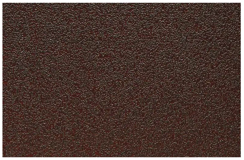 Gator 18 . L x 12 . W 60 Grit Silicon Carbide Floor Sanding Sheet Pack 15