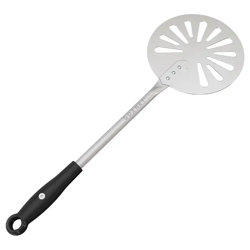 Allway Tools SS100-P Wet Dry Sanding Sponge Grey Versatile Sanding Tool