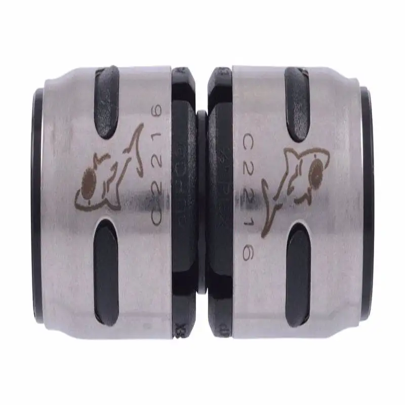 Durable Sanding Paper 9"x11" - Shop Paint & Painting Supplies - High Quality Abrasive Sheets 3M