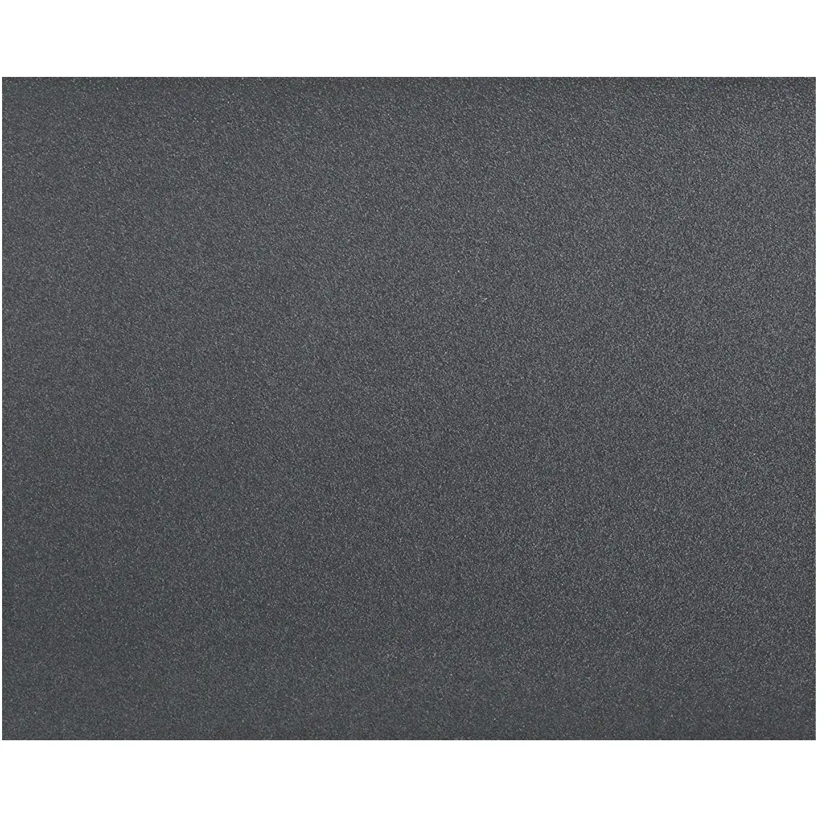 3M 02018 Tri-M-Ite Wet Or Dry Sandpaper Sheets 9 x 11 80/C 50-Pack