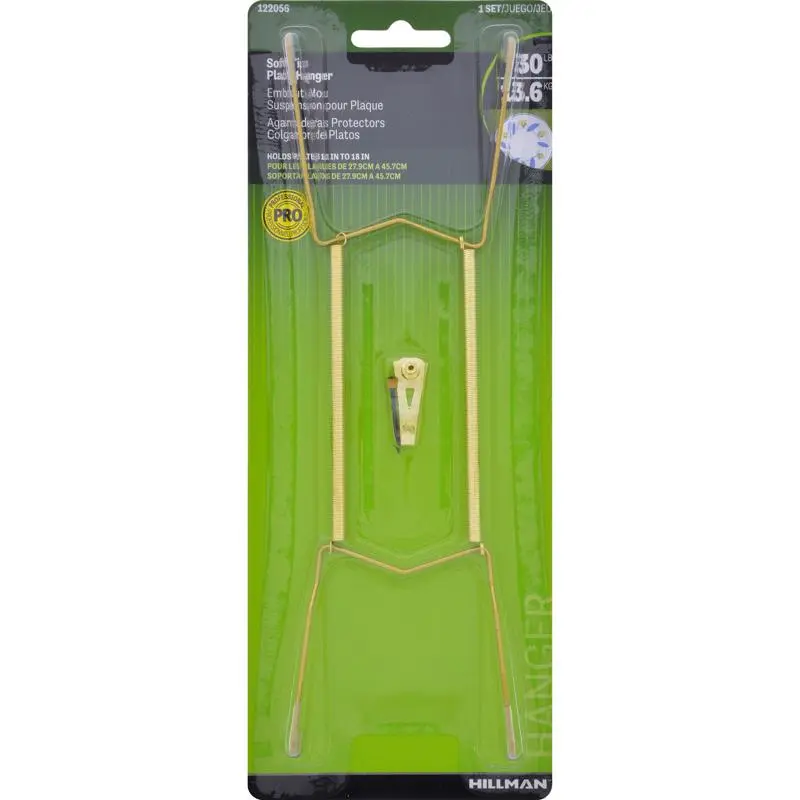 3M 02007 Wetordry Sanding Sheets 11 x 9 Inches 220 Grit Smooth Finishing