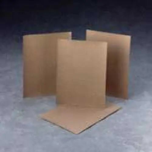 3M 99405 Pro-Pak Paint Rust Removal Sanding Sheet 80 Grit 11 x 9 Inches 25-Pack