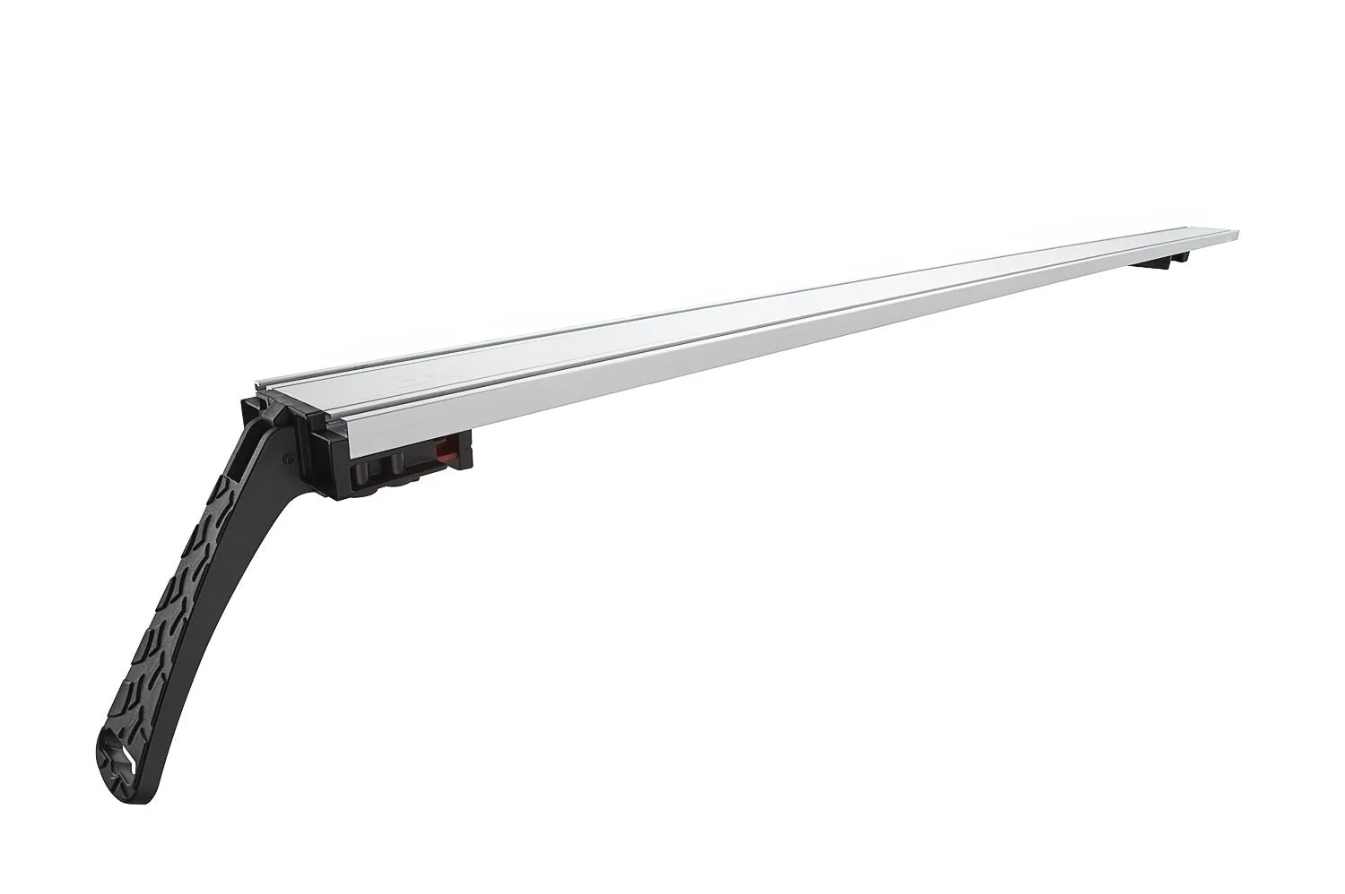 Bora 543050 WTX Clamp Edge Saw Guide 50 Inch Woodworking Tool