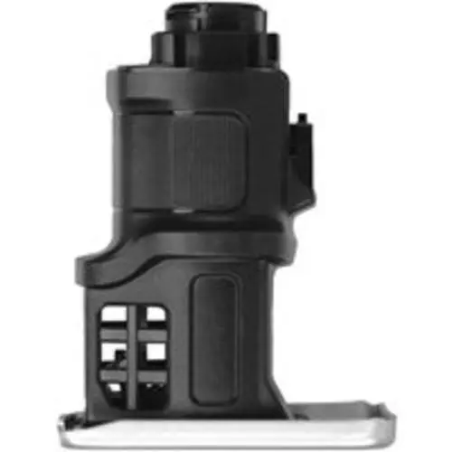 Black & Decker BDCMTJS Matrix Jig Saw Attachment Power Tools