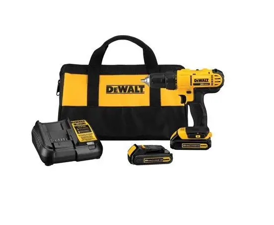 DeWalt DW7450 Heavy Duty Tube Steel Table Saw Stand Quick Connect