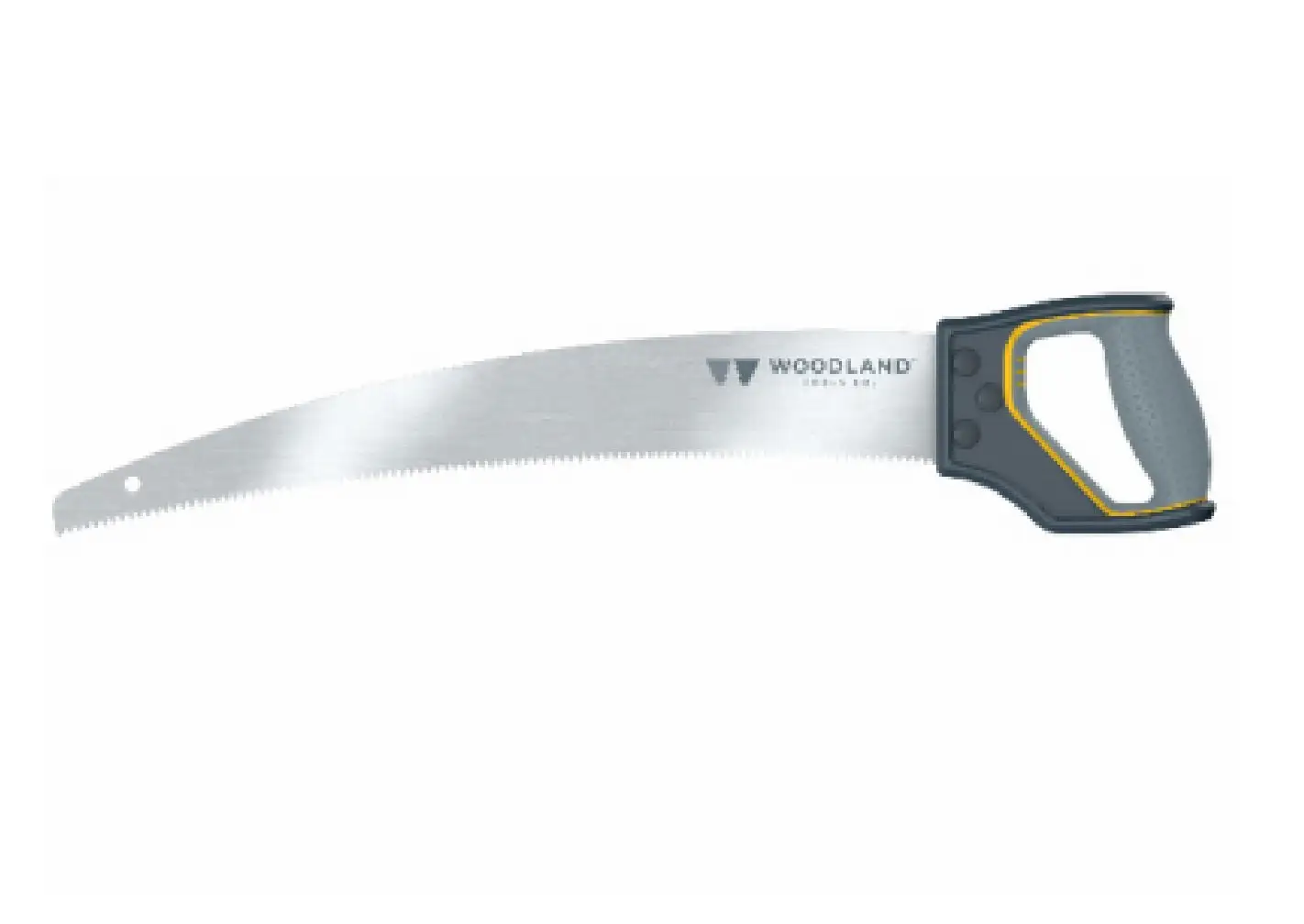 Woodand Tools Super Duty Saw 18 Inch