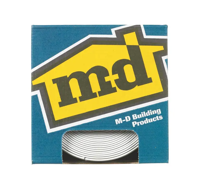 Tungsten Carbide Scraper Blade Paint and Surface Preparation Hyde