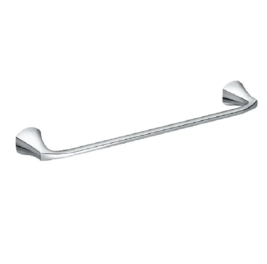 Allway 3 . W Carbon Steel Flexible Wall Scraper
