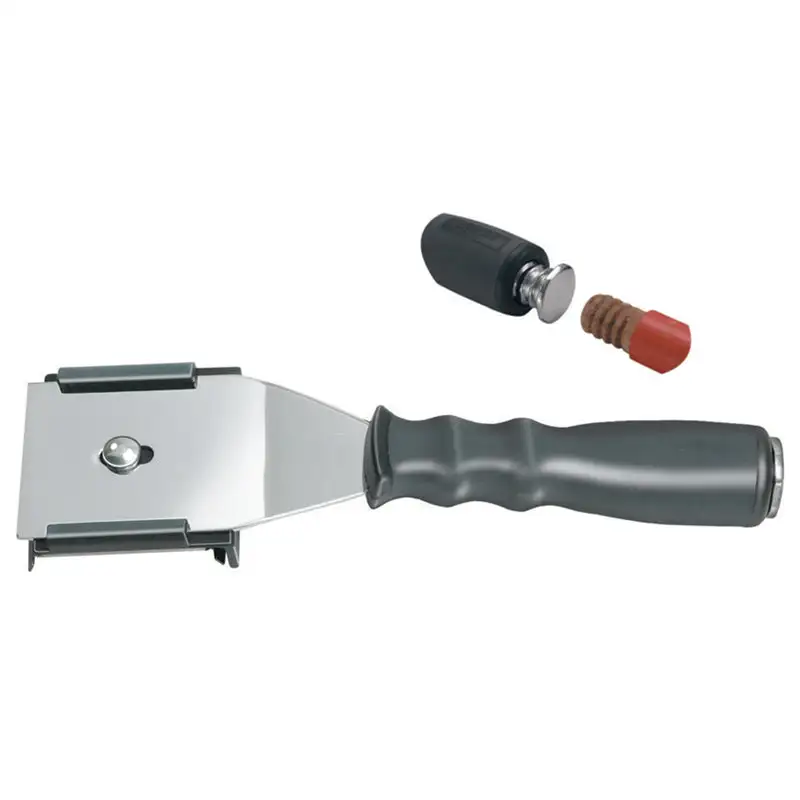 PUSH/PULL SCRAPER Pack 5 Paint and Adhesive Removal Allway