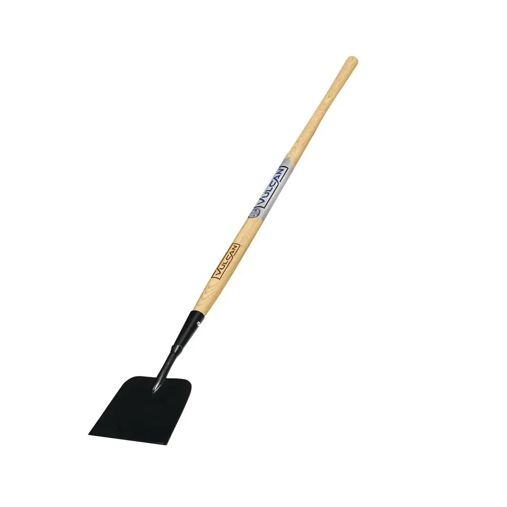 Vulcan 34554 Scraper 48 Inch Heavy Duty Cleaning Tool