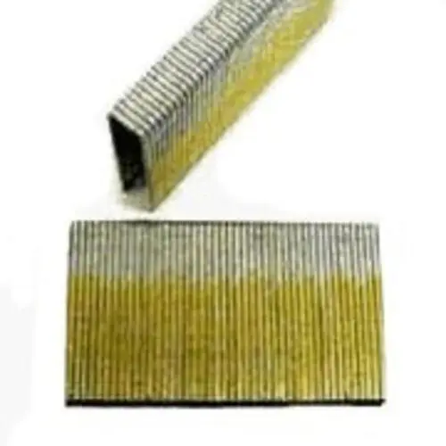 Charcoal Aluminum Screening Low Price Window Screen Replacement New York Wire