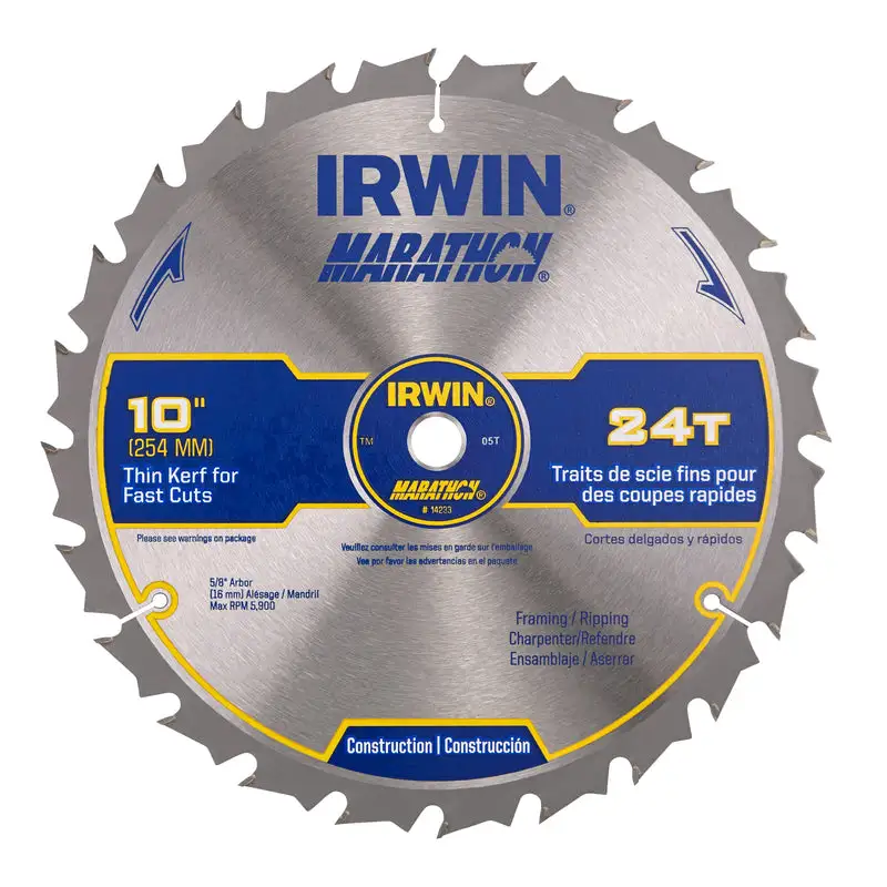 Irwin Impact Screw-Grip 0.15 Inch M2 High Speed Steel Double-Ended Screw Extractor 2 Inch 3 Piece Set