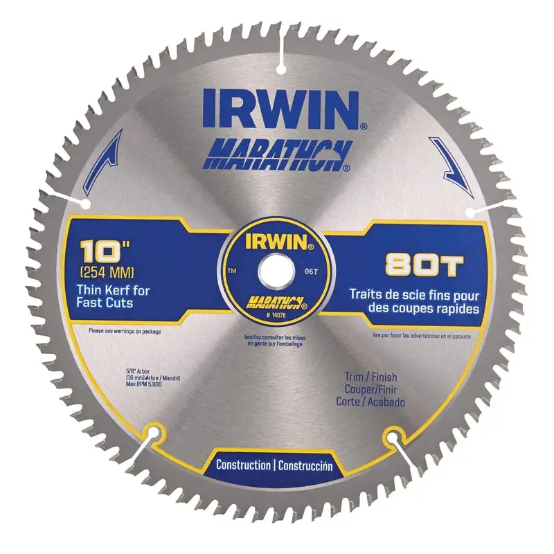 Irwin Impact Screw-Grip 0.15 Inch M2 High Speed Steel Double-Ended Screw Extractor Set 2 Inch 6 Piece