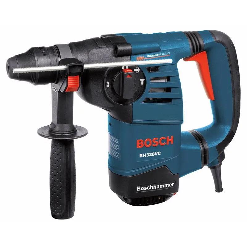 DeWalt DCF630B 20V MAX Drywall Screw Gun Fastening Drywall
