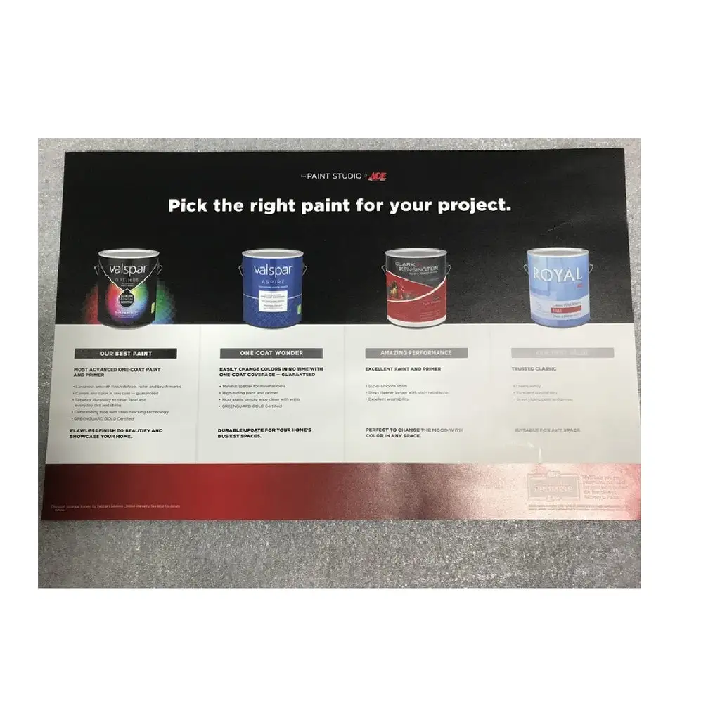 Kreg KTC25 Screw Organizer Workshop Storage