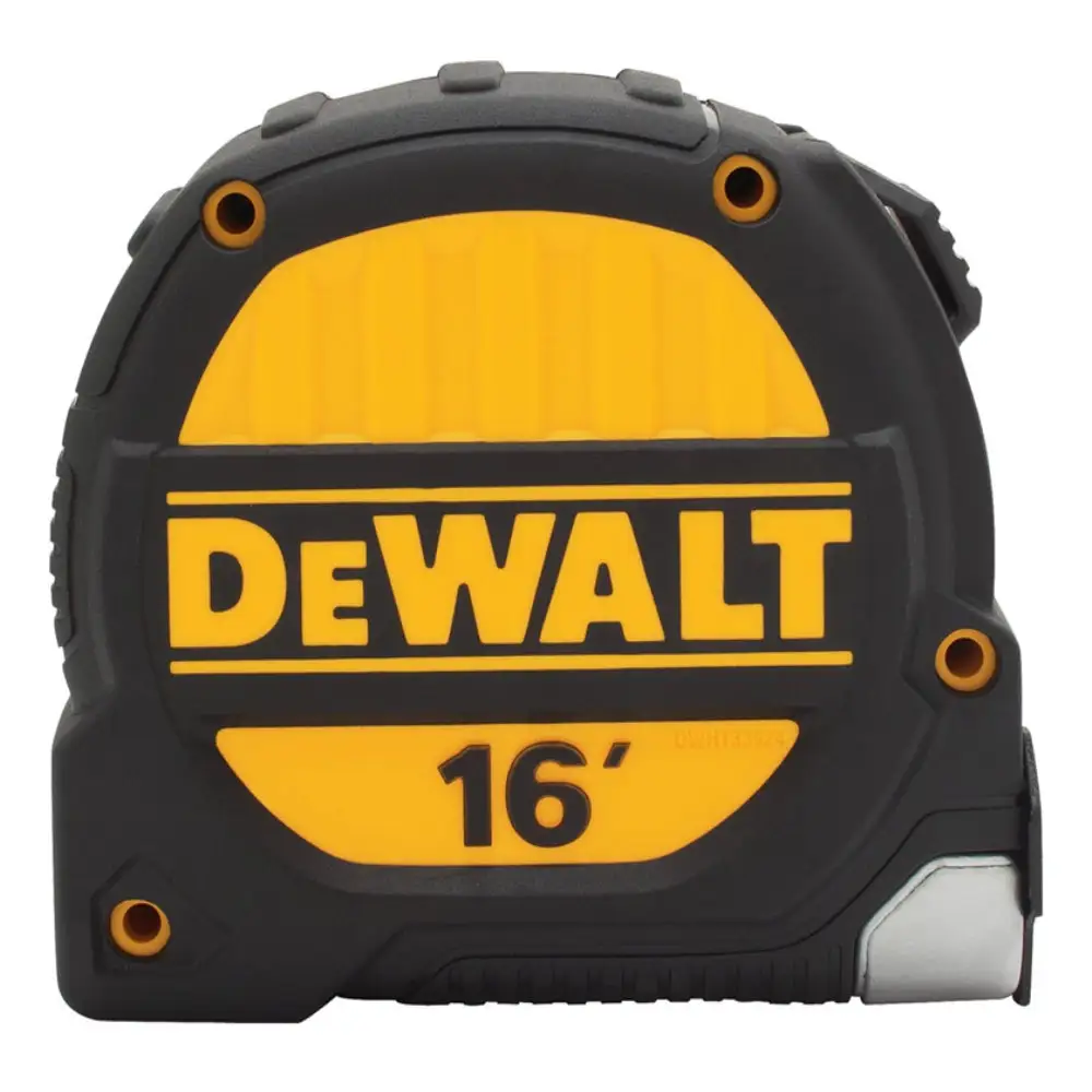 Irwin IWAF1230 Screwdriver Bit Set 30-Piece