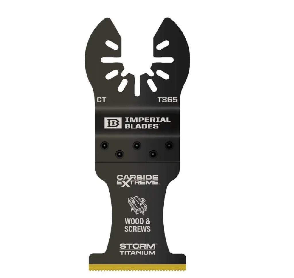 Channellock SD-6A Screwdriver Set 6-Piece Professional and DIY Use