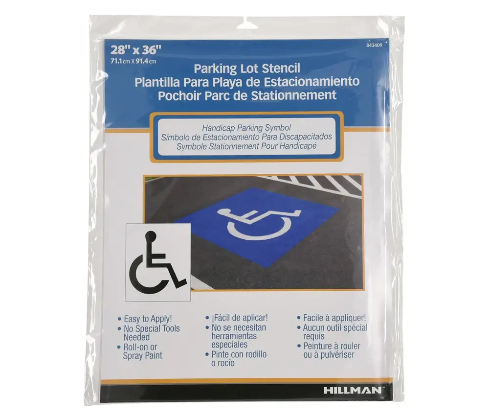 Grip-Rite PTN158S5 Phillips Flat Head Exterior Screws Outdoor Use