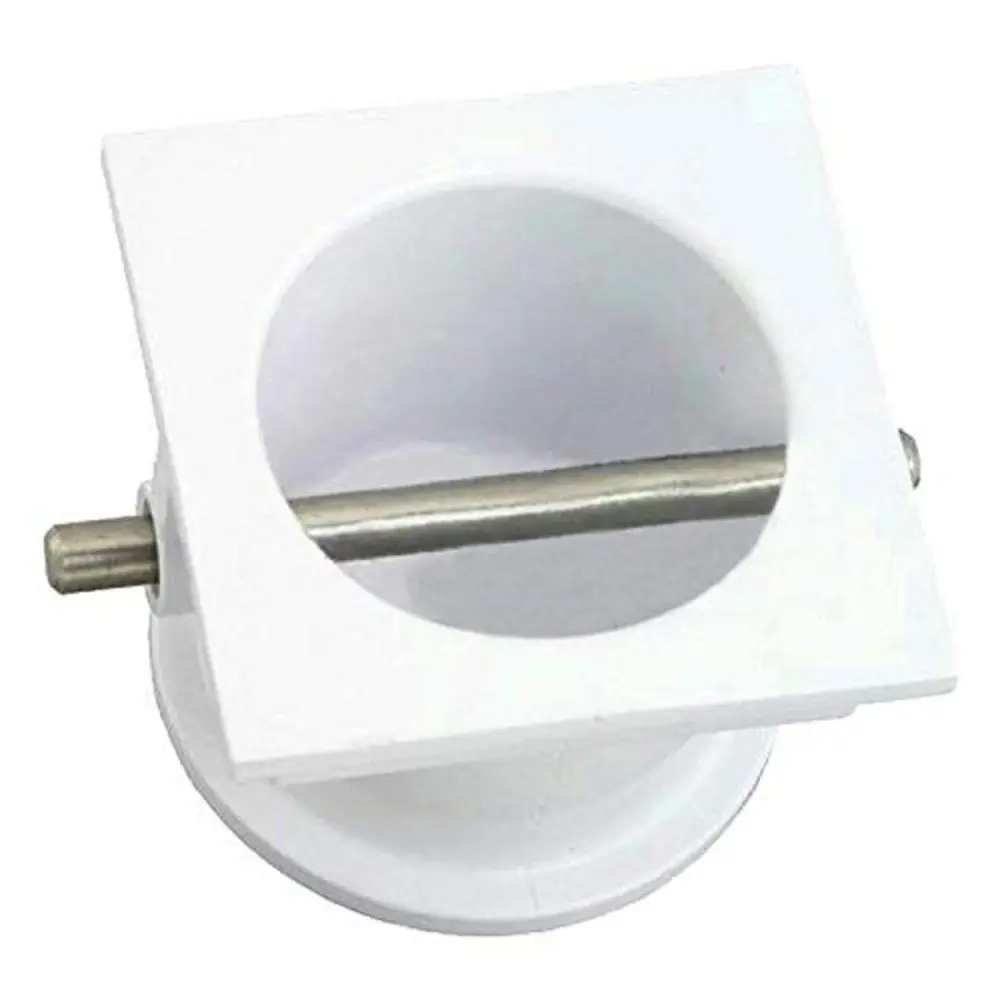 Hayward SP1040 Lane Marker Anchors Bar Concrete Pools