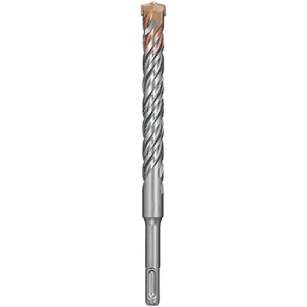 DeWalt DW5460 Rock Carbide SDS Plus Hammer Bit 6 x 7/8 Inch Masonry