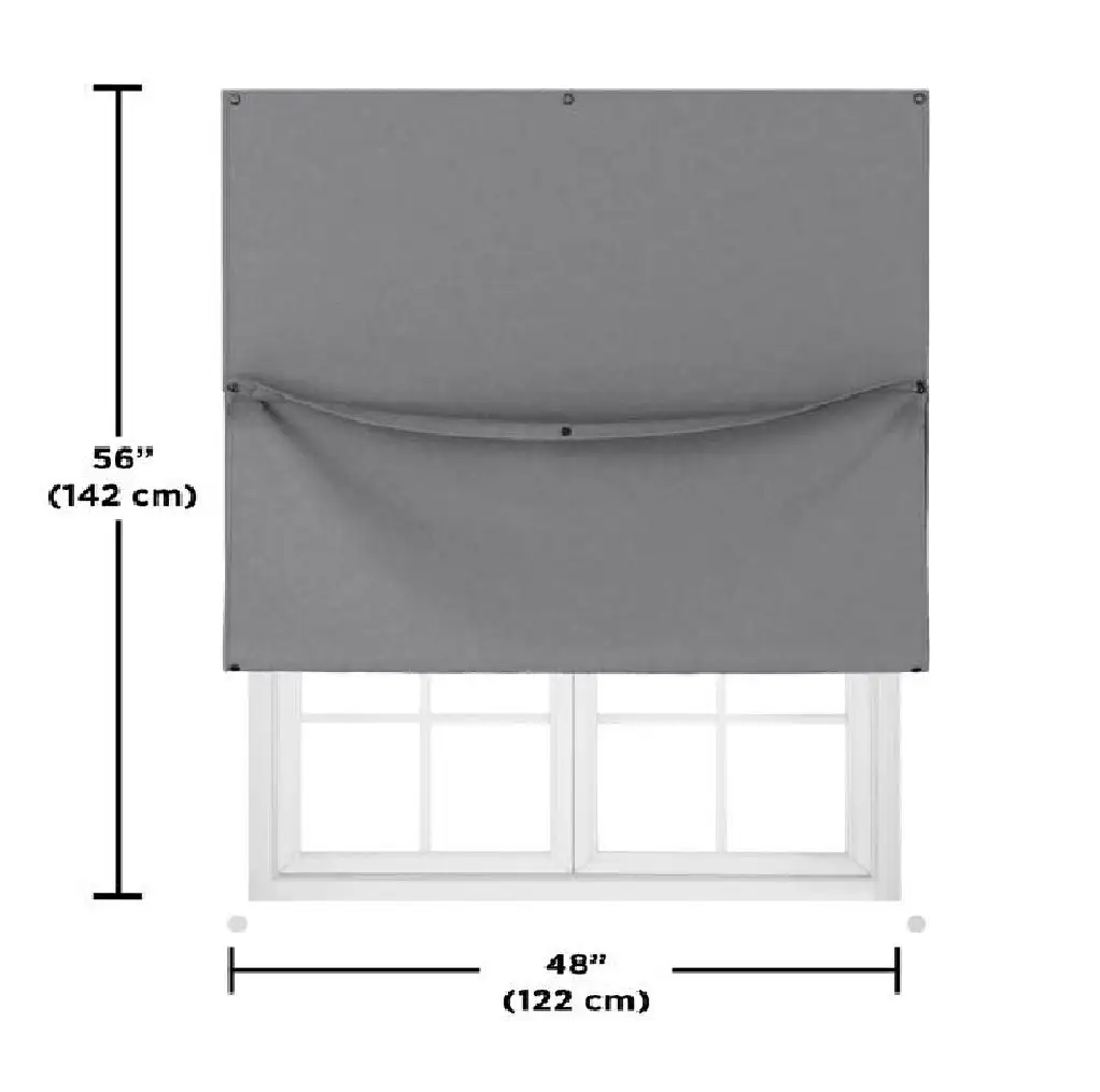 Master Lock 3/8 . x 180 . Vinyl Coated Steel Flexible Braided Cable Security