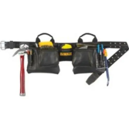Heavy Duty Self Feed Bit 2-9/16 Inch - Best Electrical Hand Tools at Low Price DeWalt