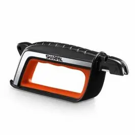 All--One Tool Sharpener Knives Scissors and More Sharpal