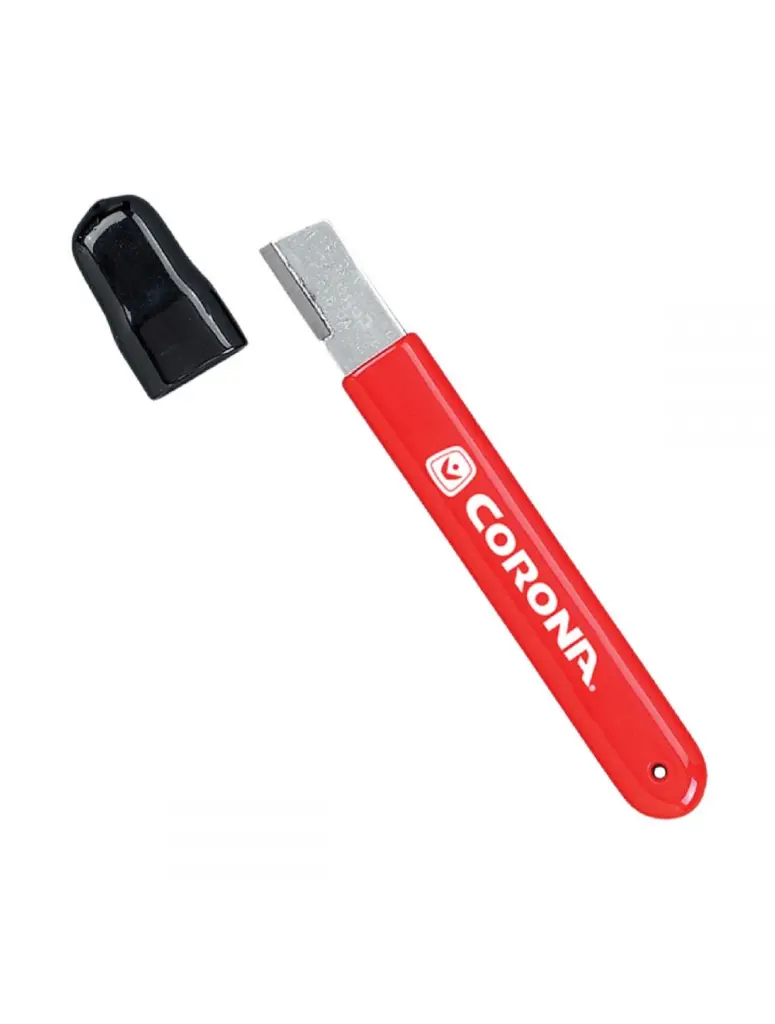 Corona Sharpening Tool Knives and Garden Tools