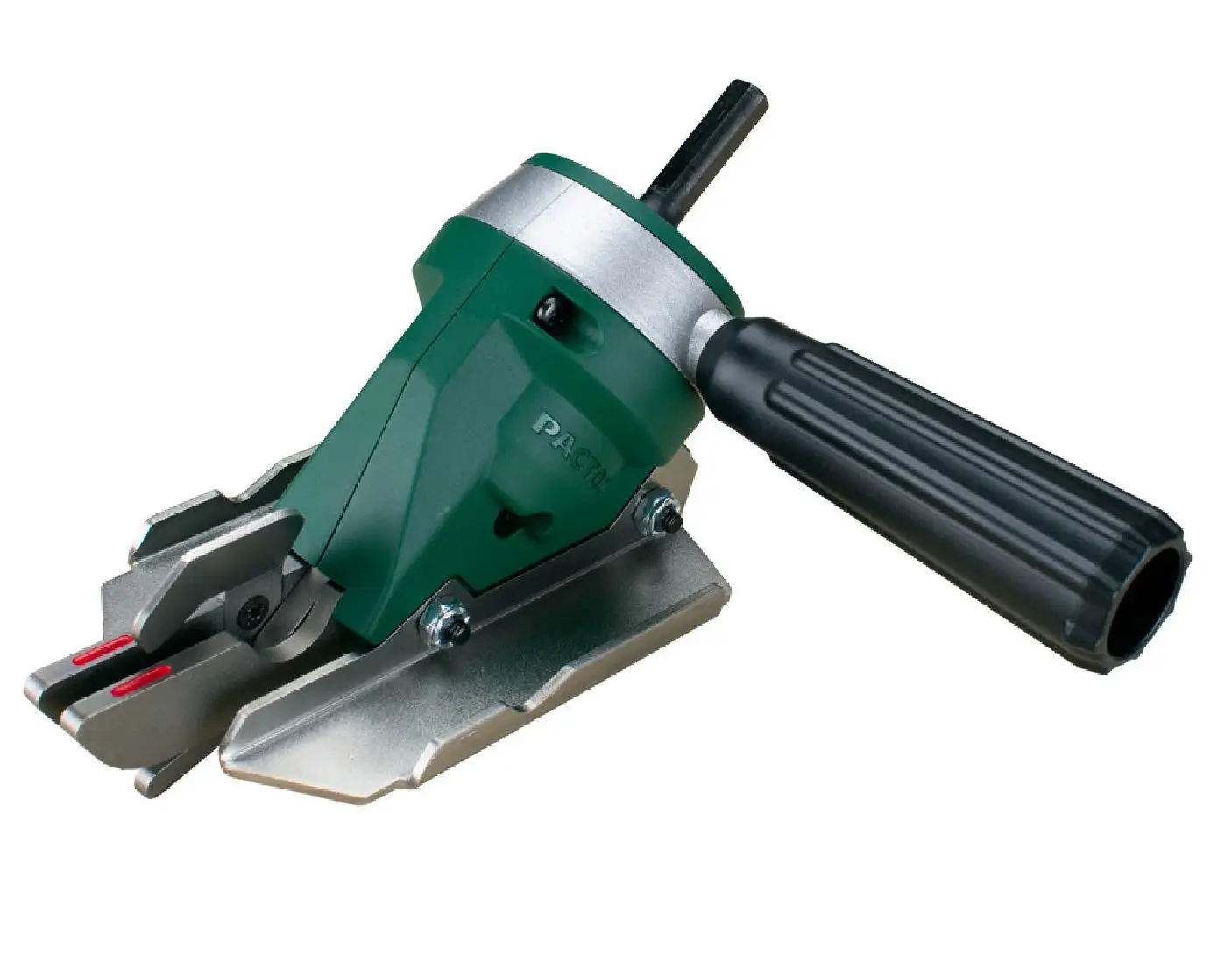 Pactool International SS724 Siding Shear Professional Use