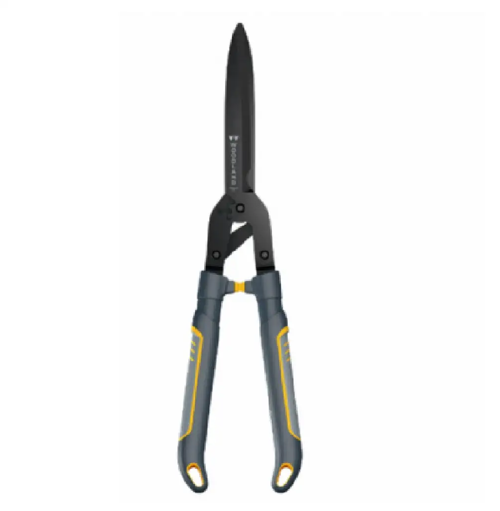 Woodand Tools Super Duty Hedge Shears 23 Inch