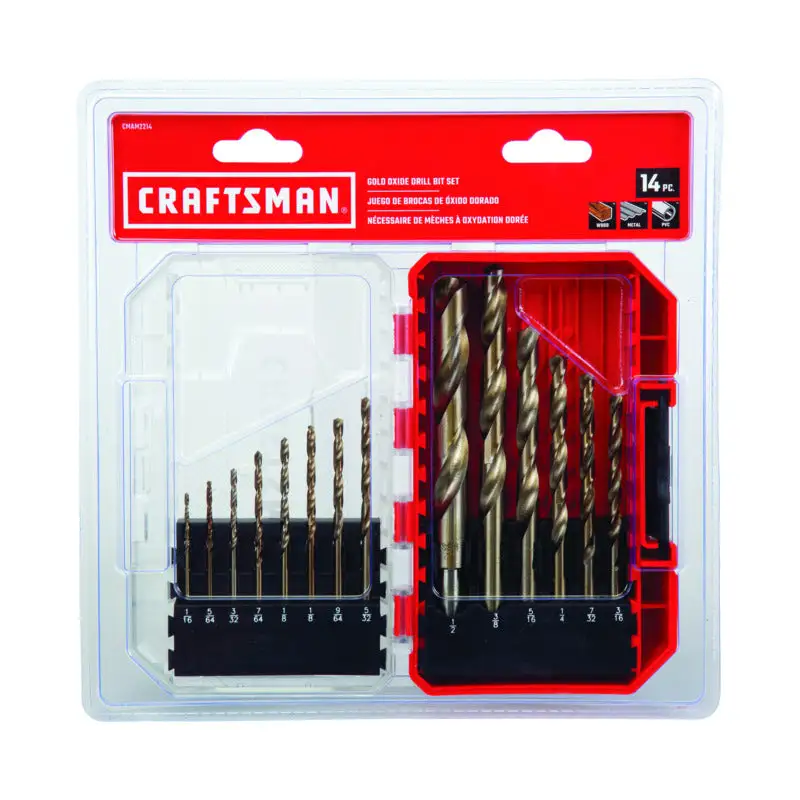 Craftsman Corded 2 Amp 1/4 Sheet Finishing Sander
