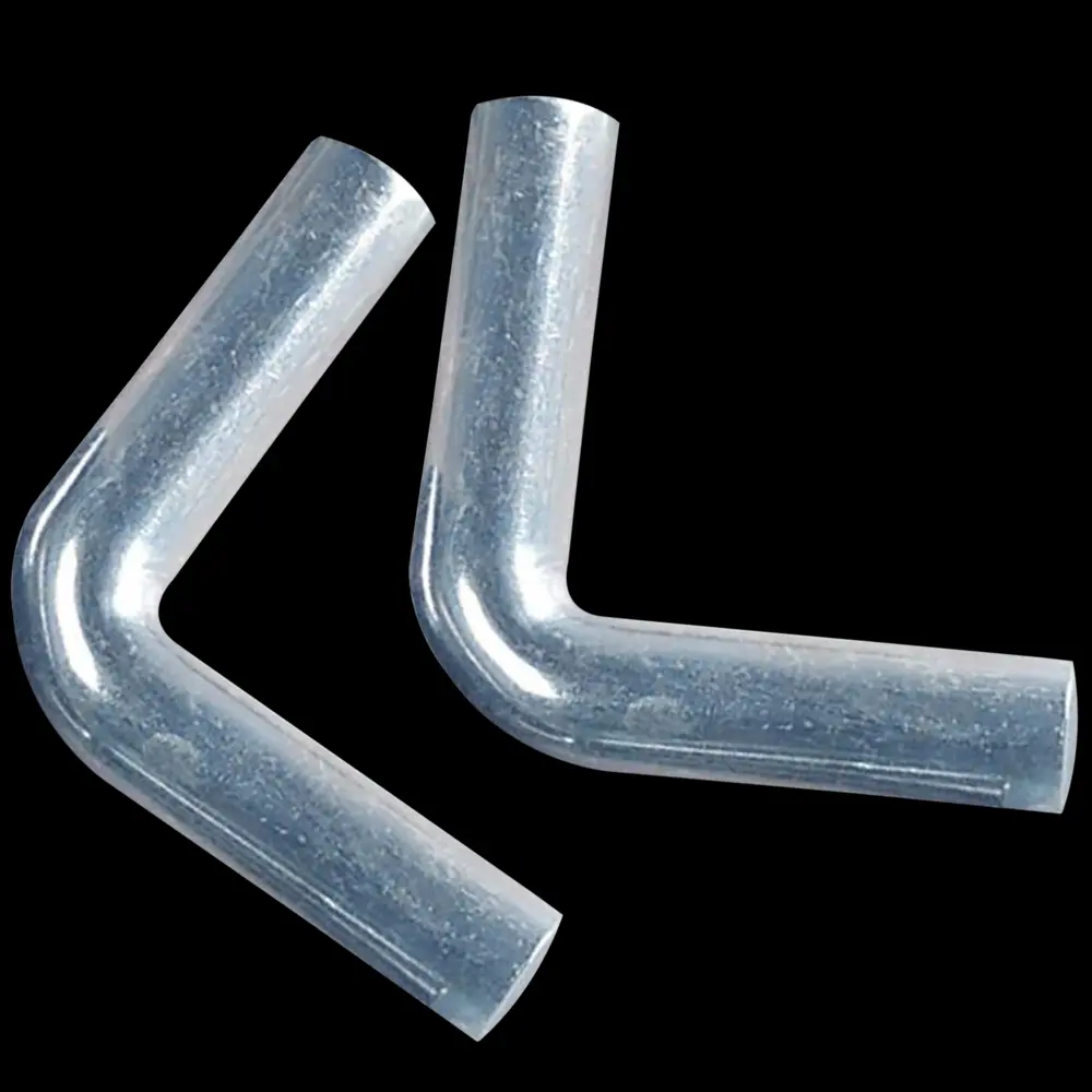 Hidden Support L-Pin Replacement - Solid Duty