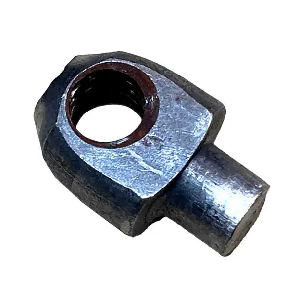 Homelite UP07174 Original OEM Replacement Adjusting Pin