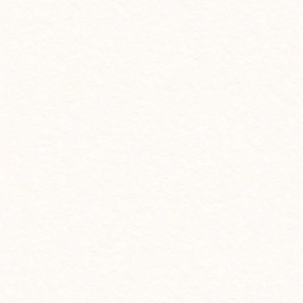 Magma Beige 61003 60x60 (24"x24") 7PPB 3.88sqft/p