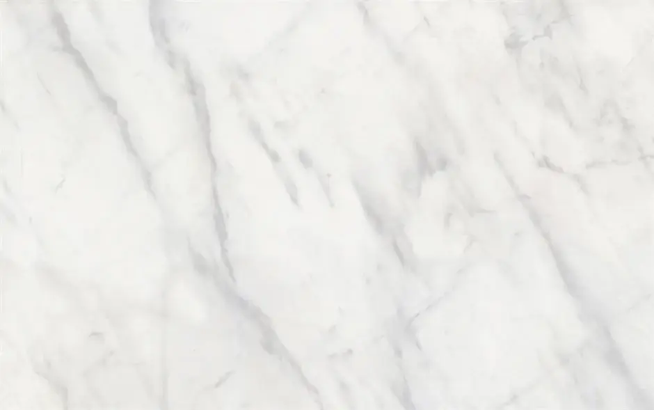 Versillia Carrara 25x40 (10"x16") Clay Wall Tile 16PPB 1.11sqft/p