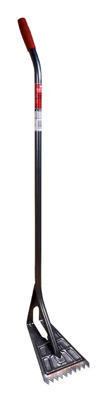 Qual-Craft 54 . Classic Shingle Remover 1 pk