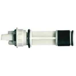 Delta Tub & Shower Diverter Bathroom Plumbing Various