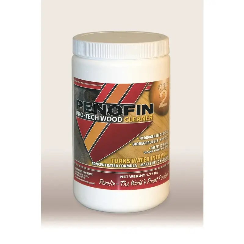 GE Advanced Clear Silicone 2 Gutter and Flashing Caulk Sealant 10.1 oz