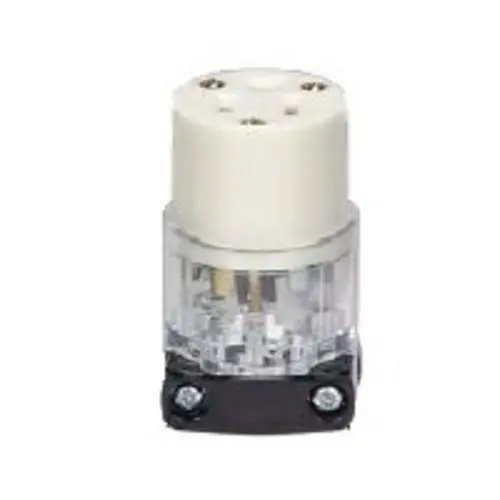 ARC Fault Single Pole Circuit Breaker Electrical Repair Tools CUTLER HAMMER