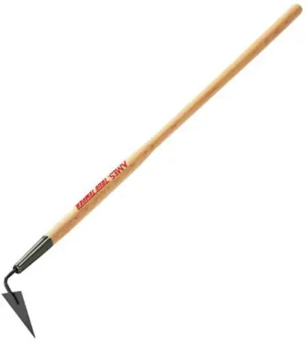 Double Face Sledge Hammer - Heavy Duty Garden Tool Collins